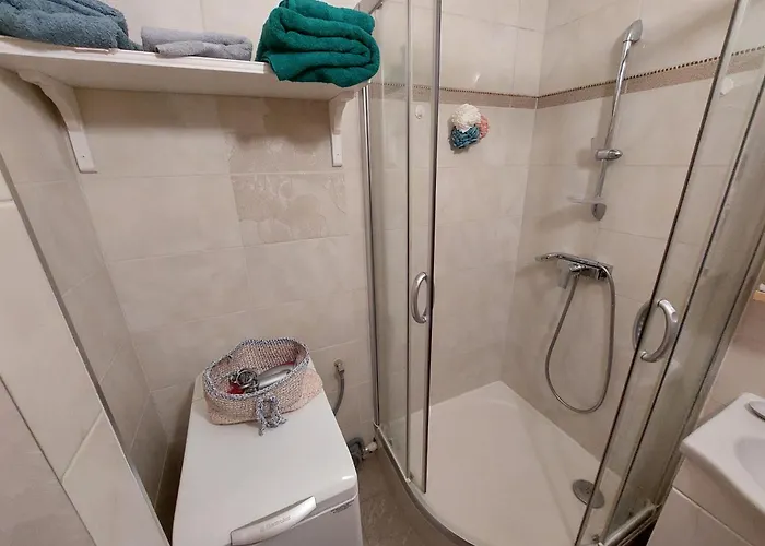 Cozy * Вільнюс