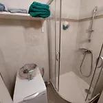 Cozy * Vilnius