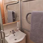 Cozy Vilnius