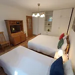 Apartmán Cozy *